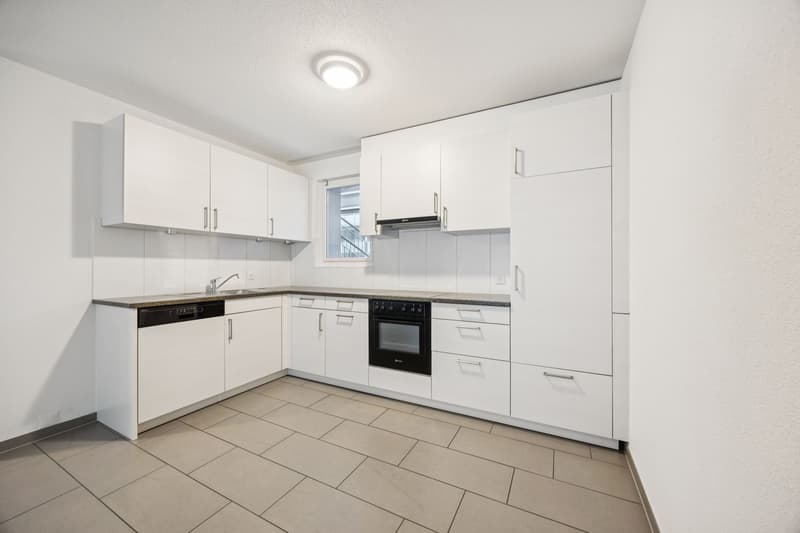 Trimbach: Appartement ensoleillé de 2,5 pièces avec terrasse de 43,6 m² (7)