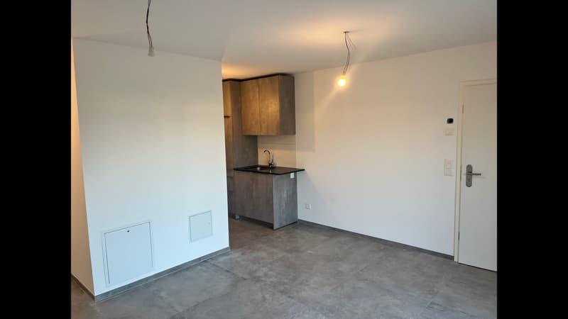 Attraktiver Gewerberaum in Büsserach - modern und vielseitig nutzbar (3)