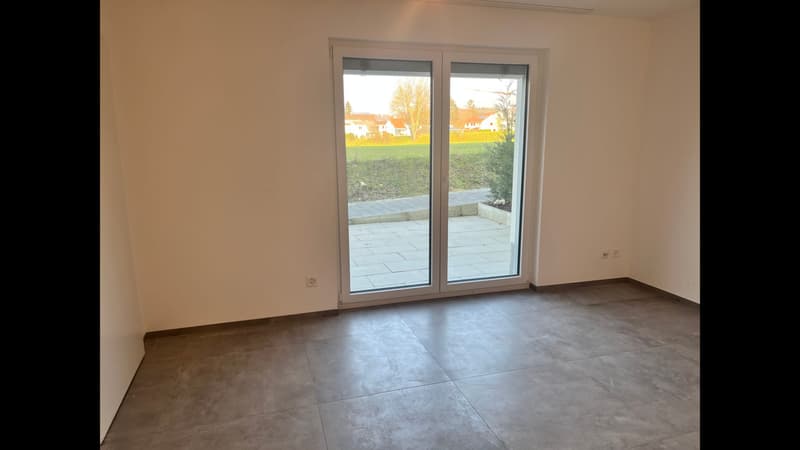 Attraktiver Gewerberaum in Büsserach - modern und vielseitig nutzbar (4)