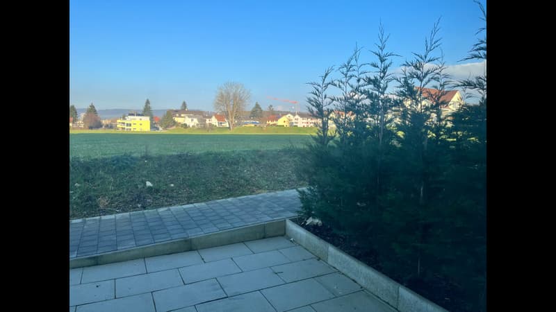 Attraktiver Gewerberaum in Büsserach - modern und vielseitig nutzbar (8)