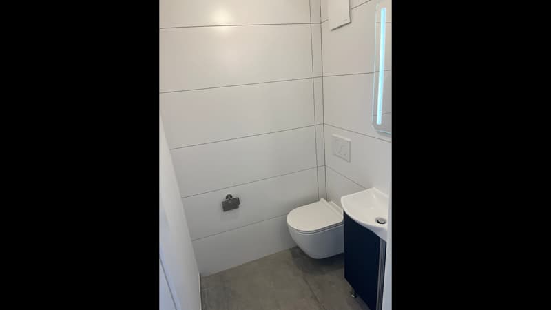 Attraktiver Gewerberaum in Büsserach - modern und vielseitig nutzbar (7)