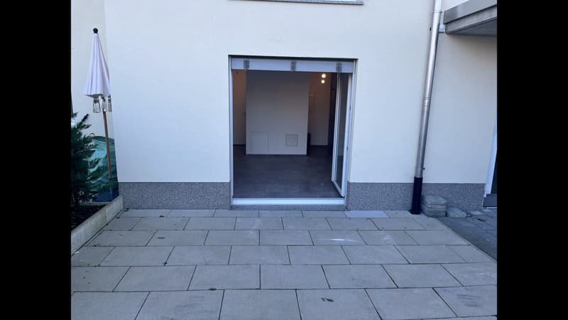 Attraktiver Gewerberaum in Büsserach - modern und vielseitig nutzbar (10)