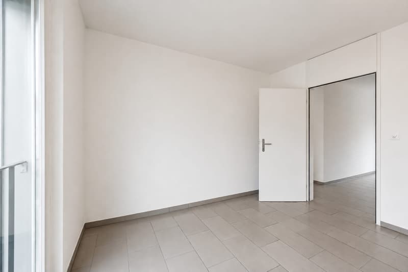 4.5-Zimmer-Attikawohnung mit grosser Dachterrasse! (11)
