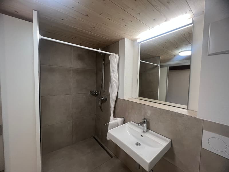 Moderne 2.5-Zimmer-Duplex in Stein AG mieten (Nr. 16) (5)