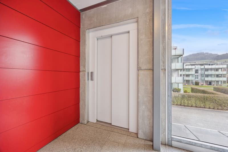 Trimbach: Sonnige 2.5-Zi.-Eigentumswohnung mit 43.6 m² Terrasse (11)