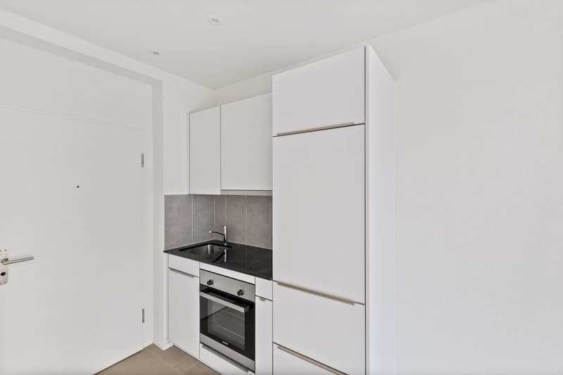 Moderne 1.5-Zimmer-EG-Wohnung in Aarwangen mieten (3)