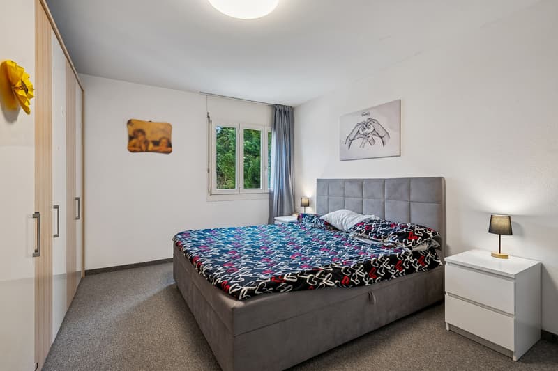 Familienfreundliche 5.5-Zimmer-Wohnung mit viel Raum und Komfort (6)