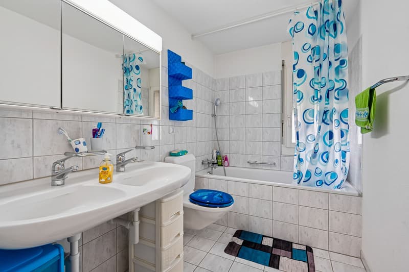 Familienfreundliche 5.5-Zimmer-Wohnung mit viel Raum und Komfort (10)