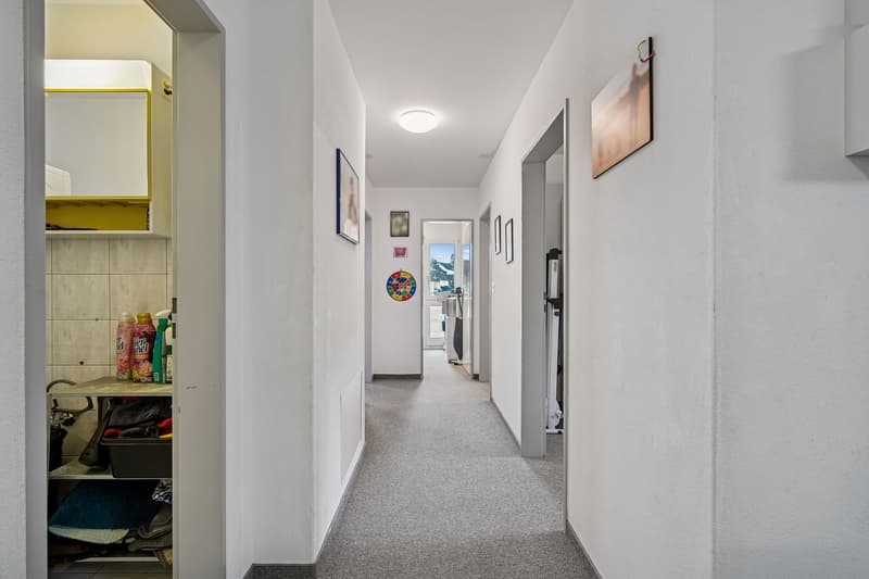 Familienfreundliche 5.5-Zimmer-Wohnung mit viel Raum und Komfort (8)