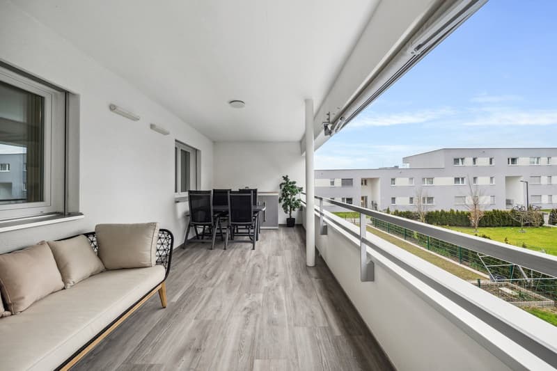 5.5-Zimmer-Wohnung in Oberentfelden - modern mit grossem Balkon (10)