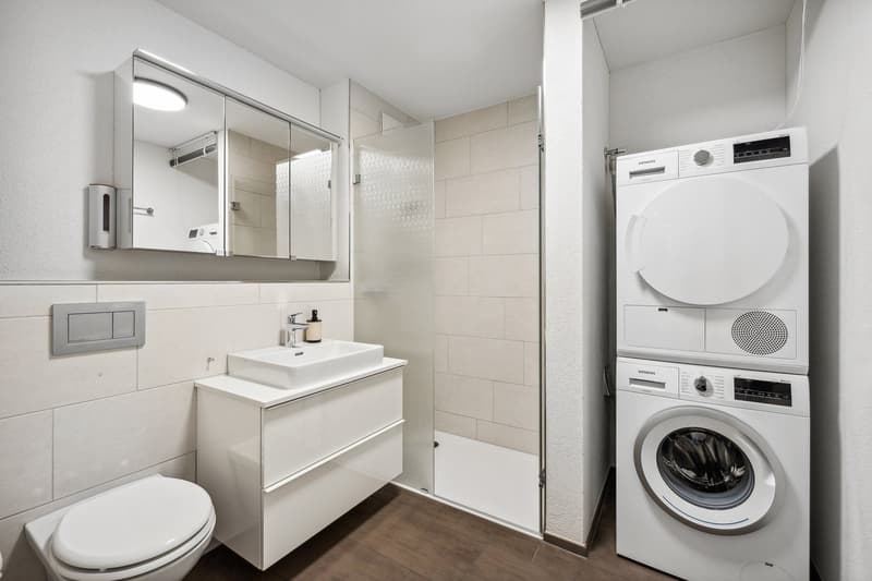 5.5-Zimmer-Wohnung in Oberentfelden - modern mit grossem Balkon (8)