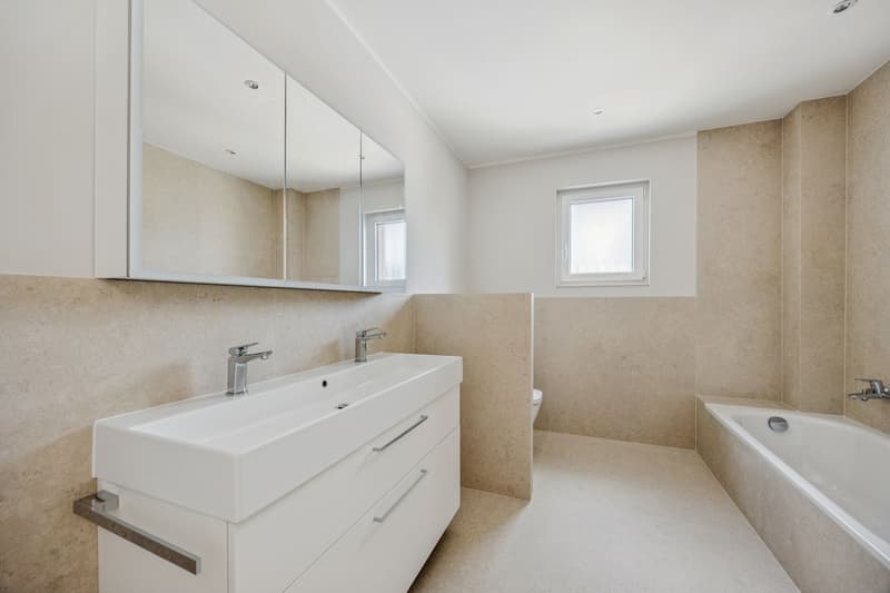 Letzte Chance, jetzt zugreifen! Exklusive 4.5-Zimmer-Wohnung in sonniger Hanglage von Grellingen (10)