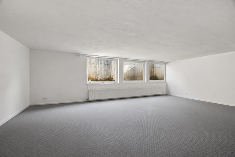Ihr neues Zuhause: ruhig gelegen, grosszügig und voller Möglichkeiten! (12)