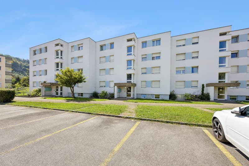 Grosszügige 6.5-Zimmer-Dachwohnung mit flexiblem Grundriss - teilbar in 3.5- und 4.5-Zimmer-Wohnung (13)