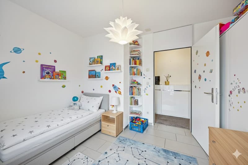 Moderne 3-Zimmer-Eigentumswohnung mit grosser Terrasse und Lift in Trimbach (6)