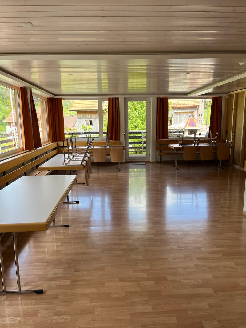 Top Gelegenheit in Alt St. Johann (5)