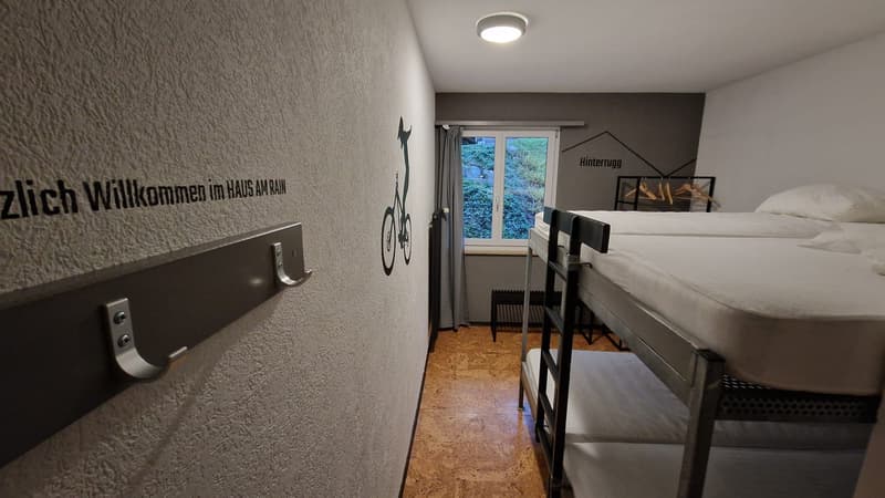 Top Gelegenheit in Alt St. Johann (11)