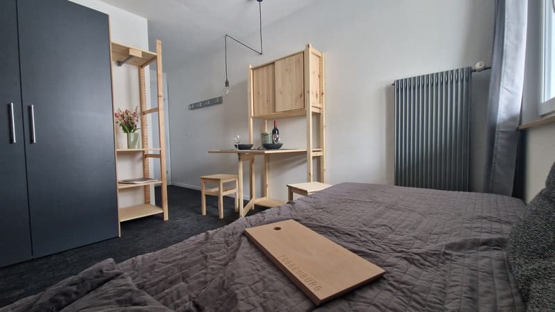 Top Gelegenheit in Alt St. Johann (8)