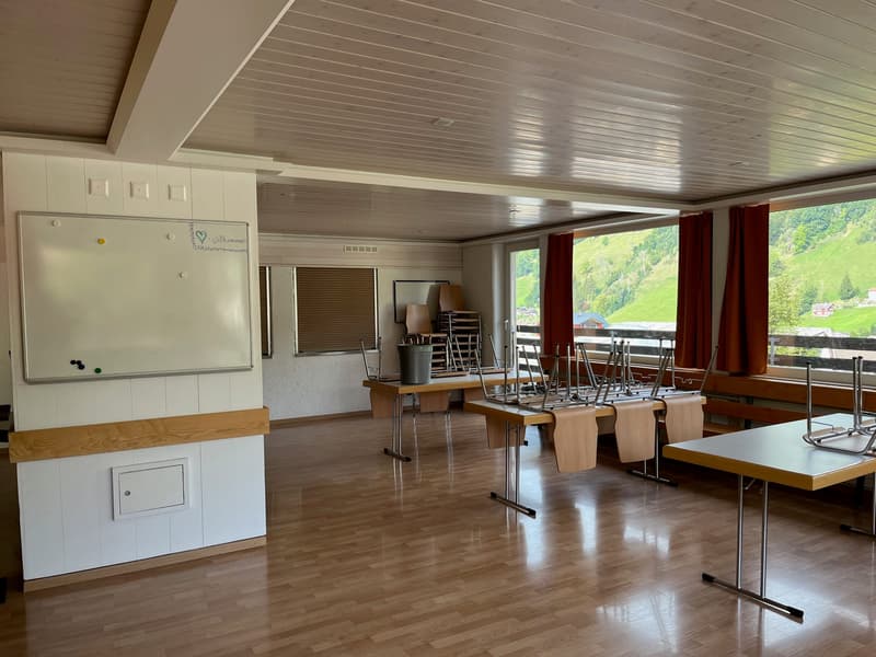 Top Gelegenheit in Alt St. Johann (4)