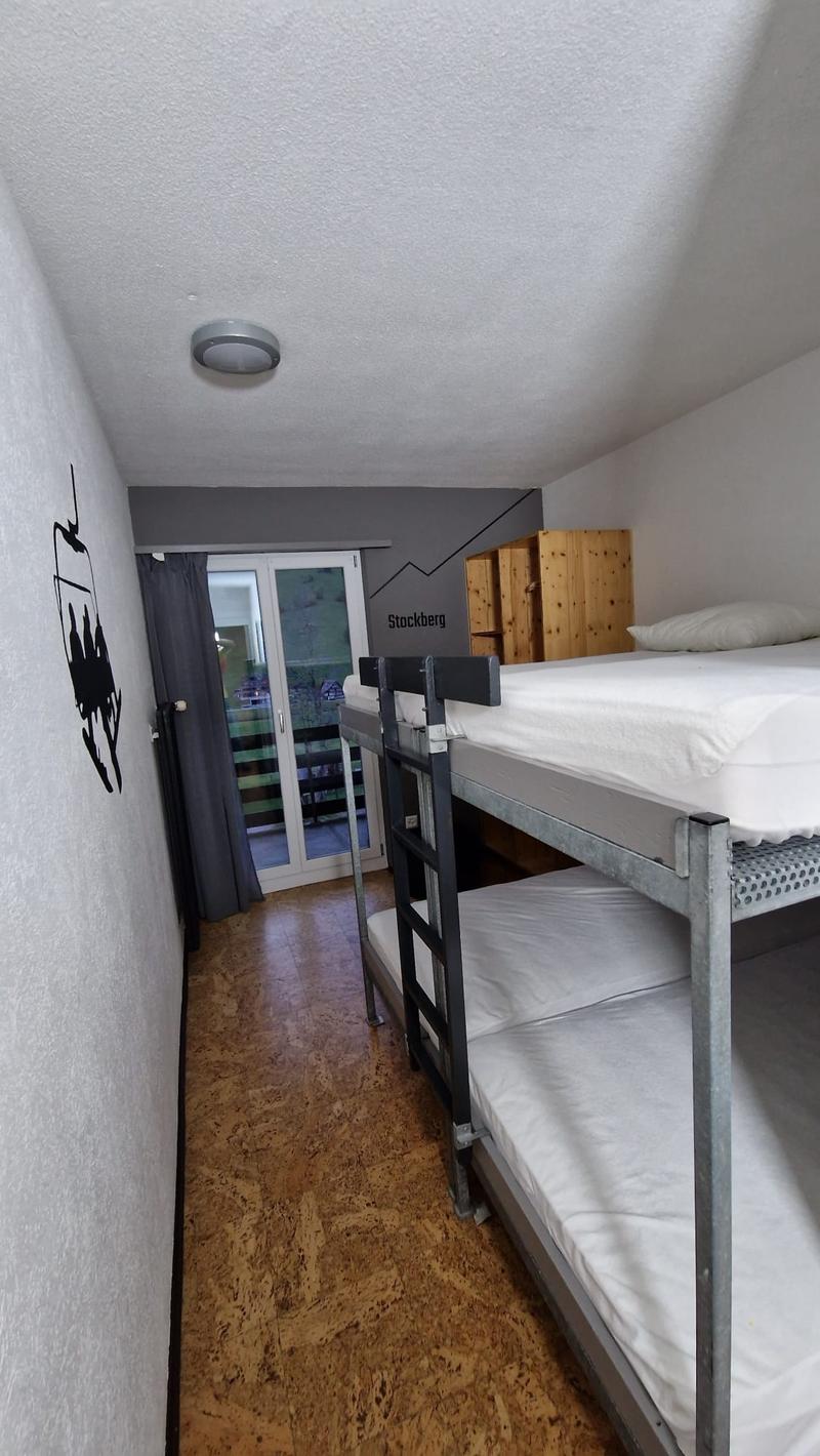 Top Gelegenheit in Alt St. Johann (12)
