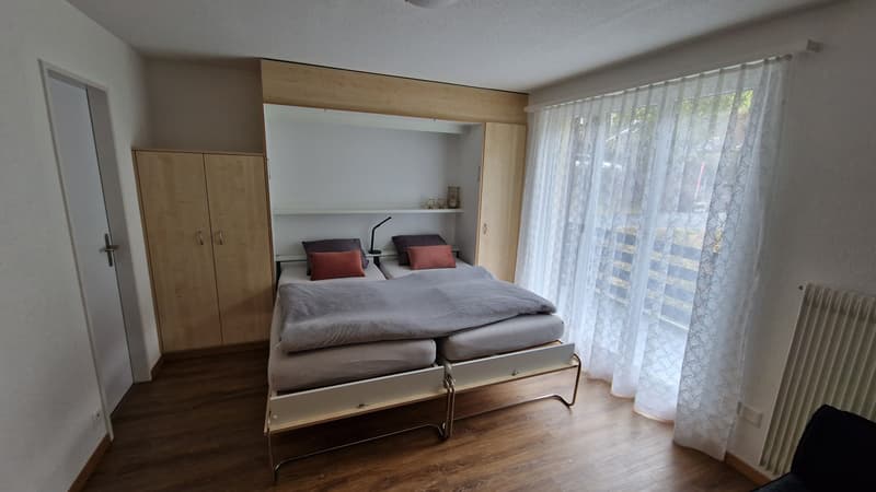 Top Gelegenheit in Alt St. Johann (13)