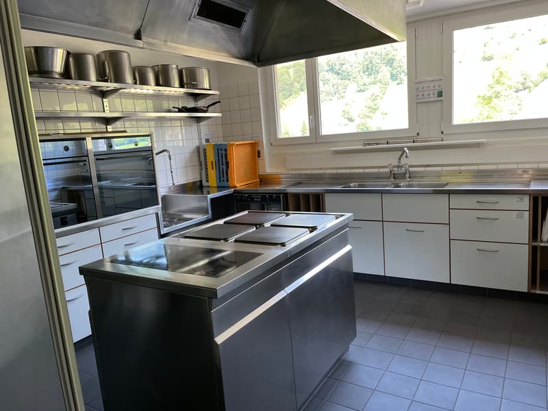 Top Gelegenheit in Alt St. Johann (7)