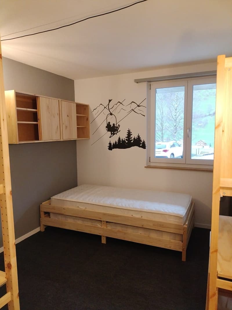 Top Gelegenheit in Alt St. Johann (10)