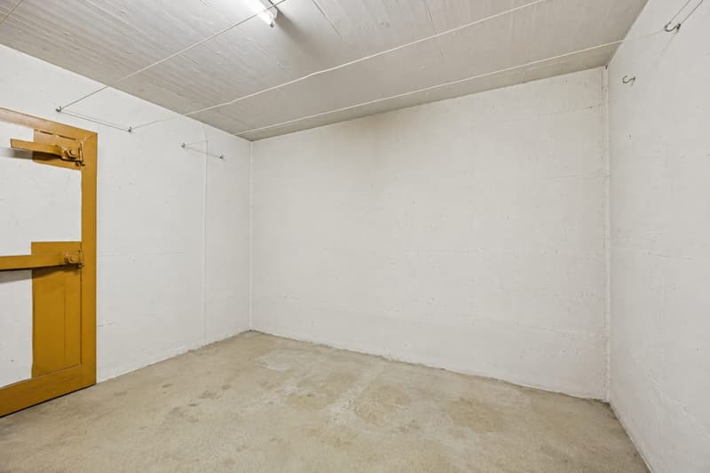 5.5-Zimmer-Duplex mit 160 m²: Platz wie im Einfamilienhaus, Komfort wie in einer Wohnung (13)