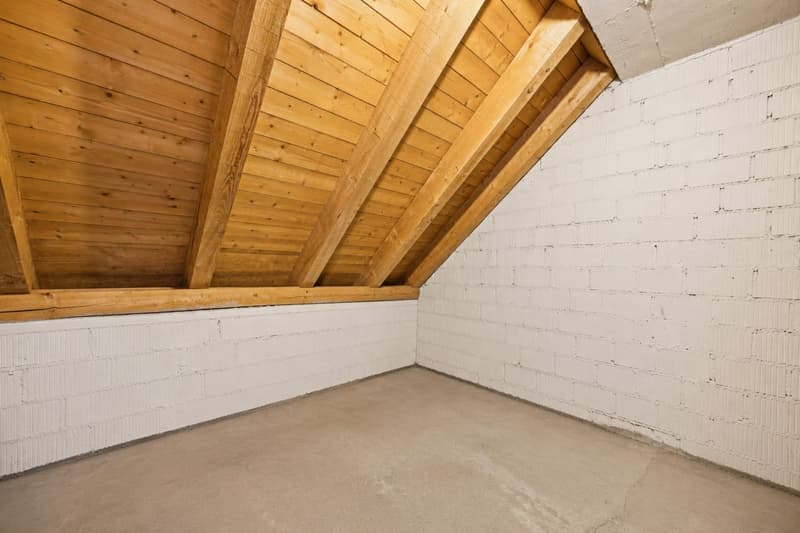 5.5-Zimmer-Duplex mit 160 m²: Platz wie im Einfamilienhaus, Komfort wie in einer Wohnung (10)