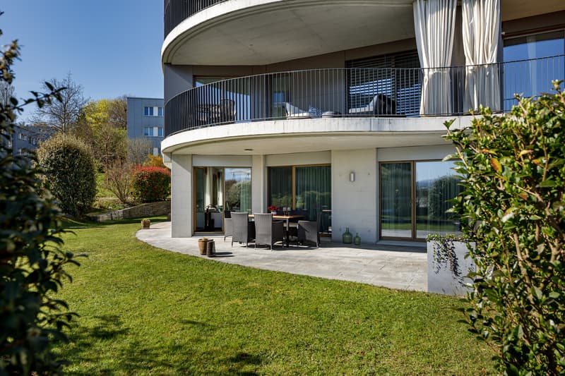 ELARA GARDEN (1)