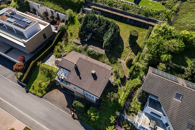PLATINUM OPPORTUNITY WOLLERAU (2)