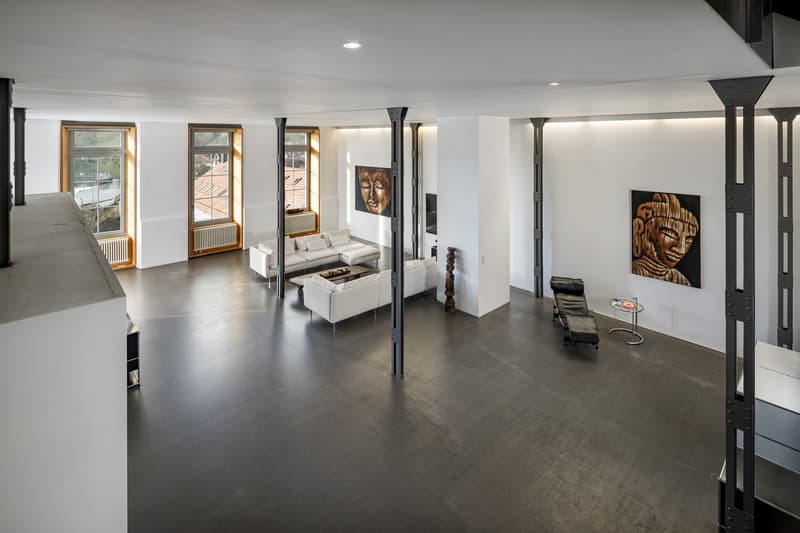 DUPLEX-LOFT SUL FIUME (1)
