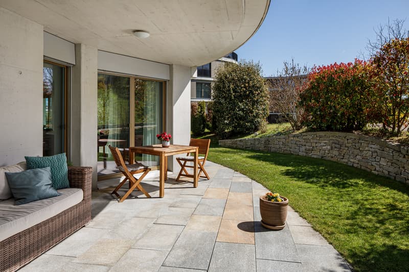 Streichan_und_Partner_Johannes_Hirt_Strasse_20b_Wädenswil_14