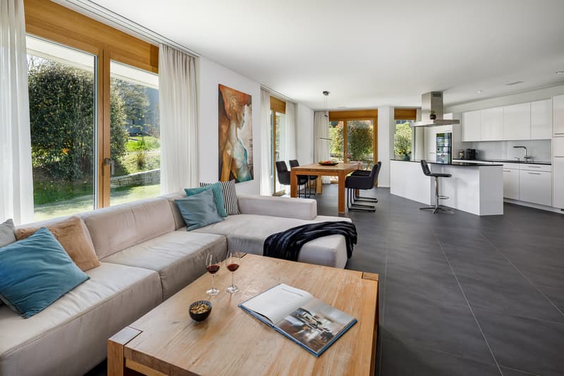 Streichan_und_Partner_Johannes_Hirt_Strasse_20b_Wädenswil_04