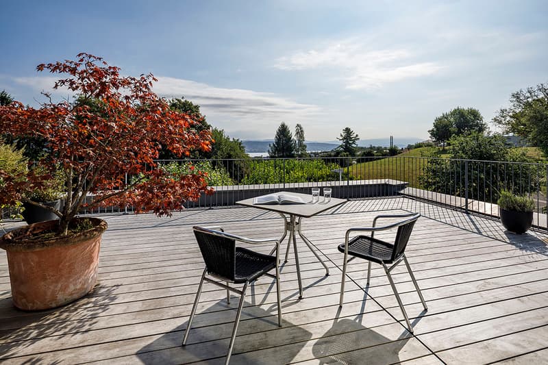 LOFT GRAND VIEW (1)
