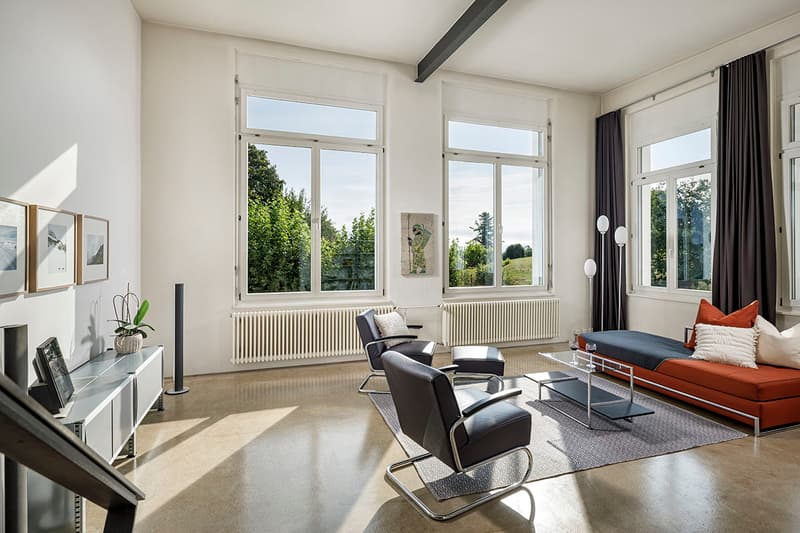 LOFT GRAND VIEW (2)
