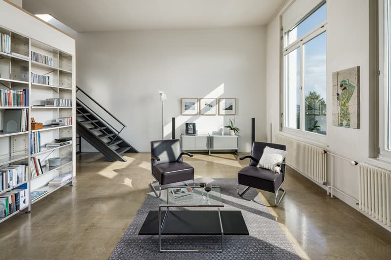 LOFT WITH A VIEW (2)