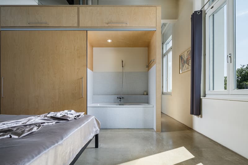 LOFT WITH A VIEW (3)