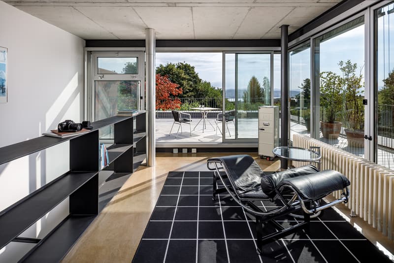LOFT WITH A VIEW (4)