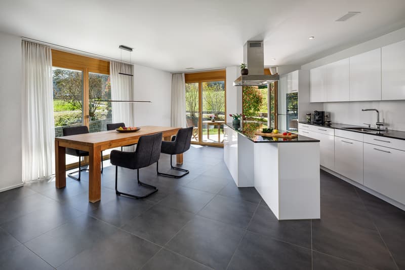 IN- & OUTDOOR-FAMILY-PARADISE (2)