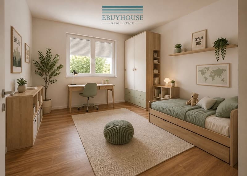 Wohnung mit großer Glas-Livingzone (11)