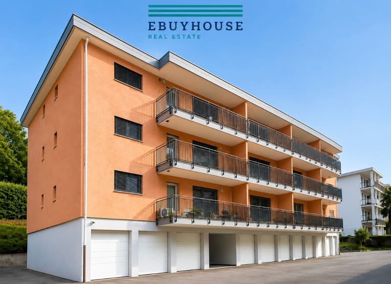 Wohnung mit großer Glas-Livingzone (13)
