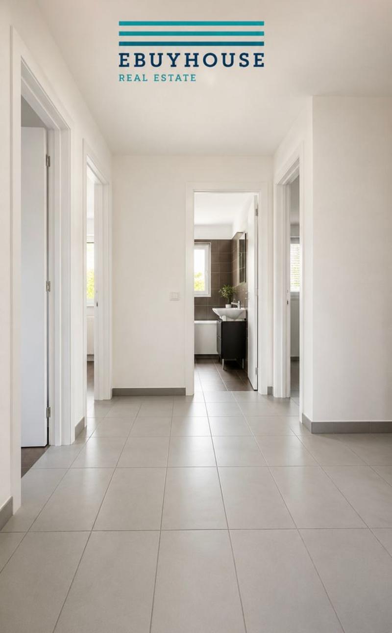 Wohnung mit großer Glas-Livingzone (6)