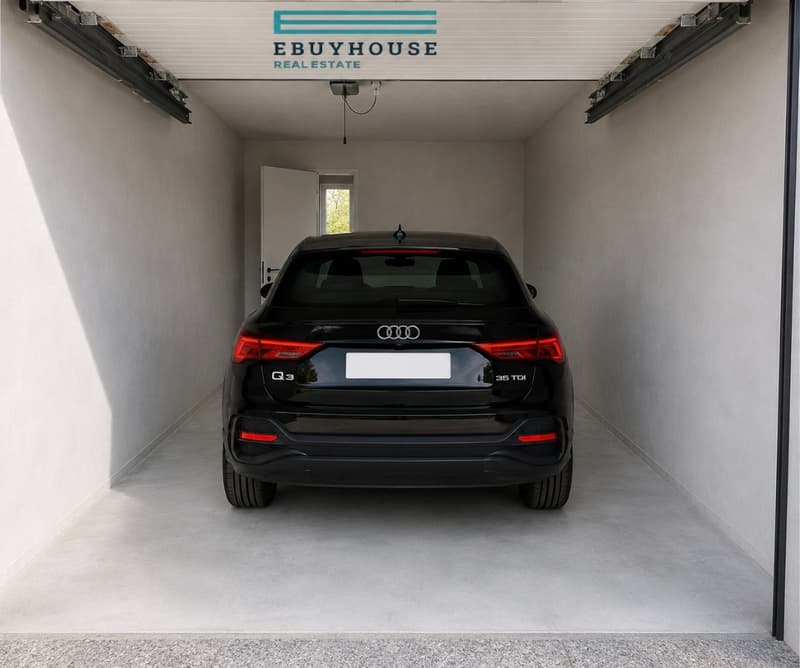 Wohnung mit großer Glas-Livingzone (12)