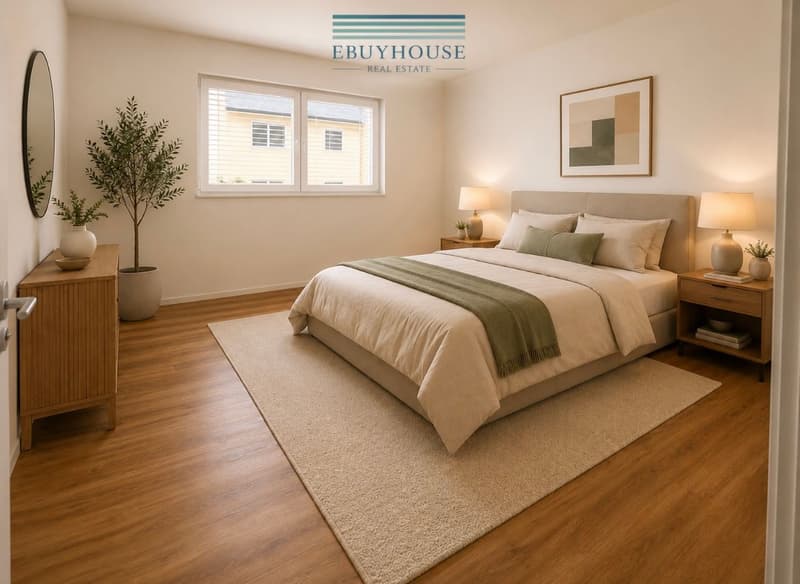 Wohnung mit großer Glas-Livingzone (8)