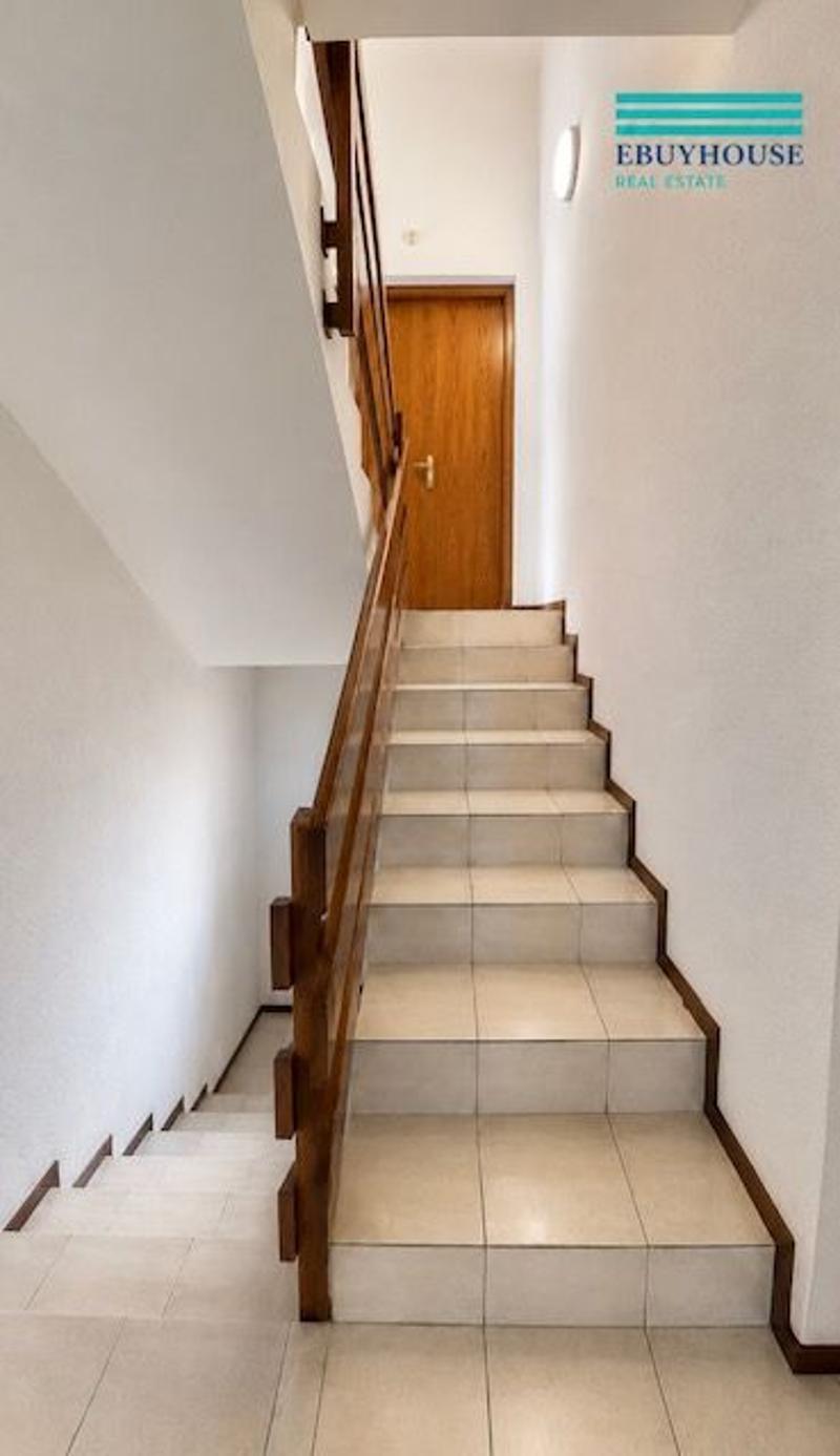 Reihenhaus mit Seeblick und privatem Garten (18)