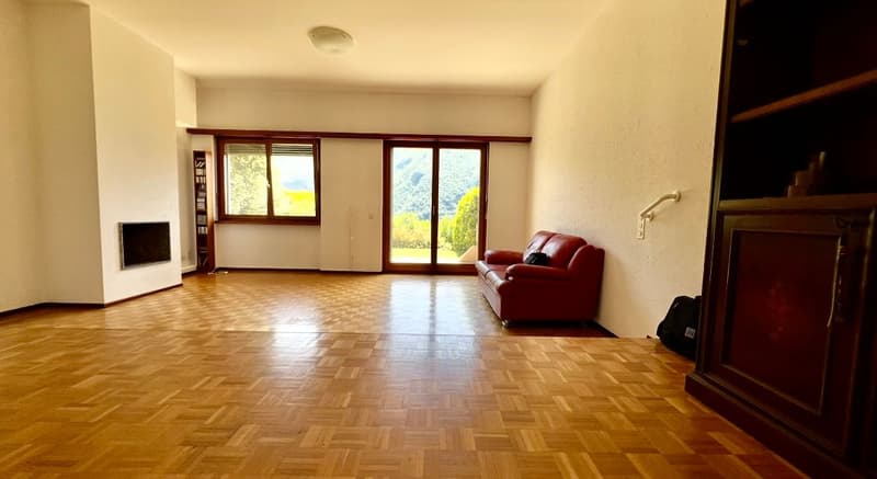 Reihenhaus mit Seeblick und privatem Garten (22)