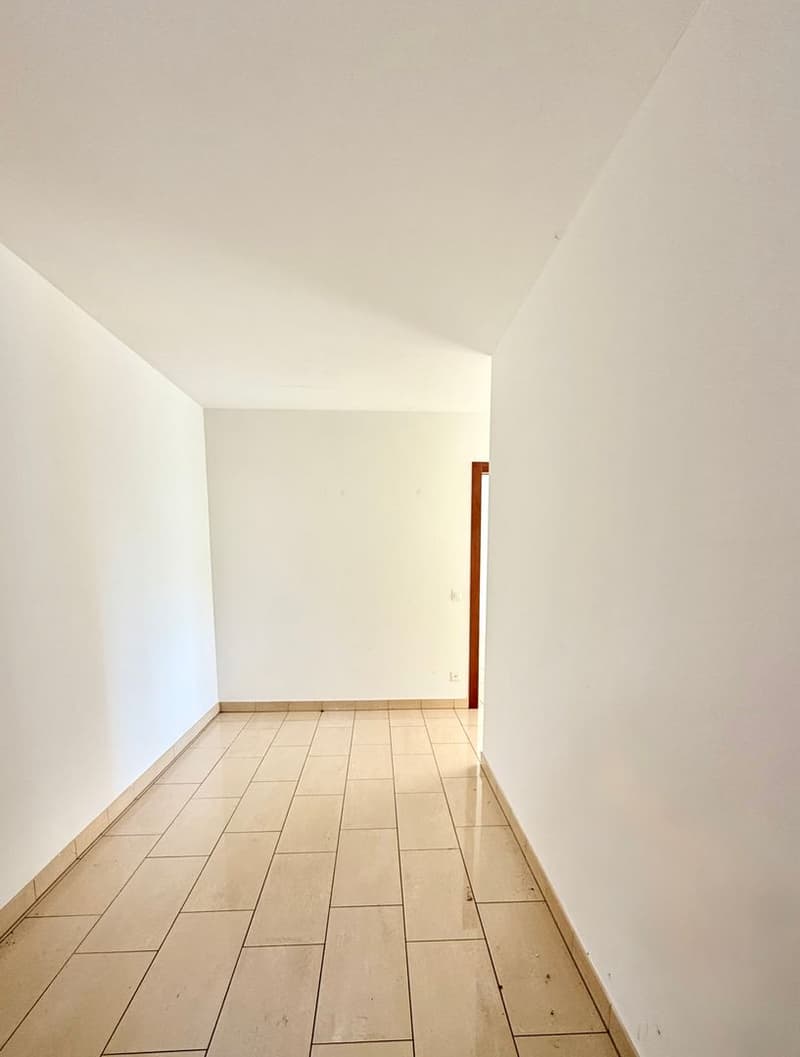 Appartamento di 5 locali con giardino e vista lago a Morcote (4)