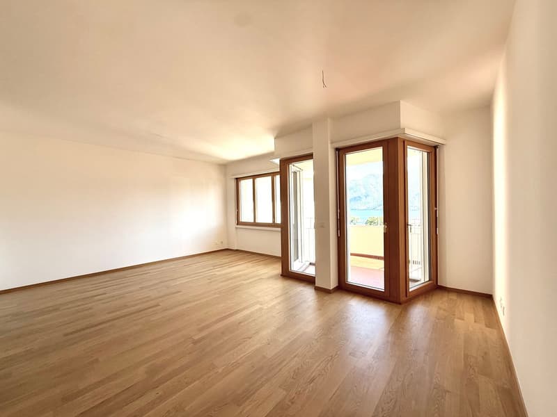 Apartment for Rent (3)