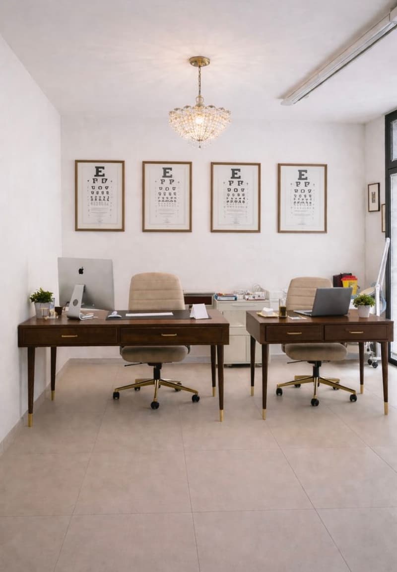 Locale Commerciale Ufficio (1)